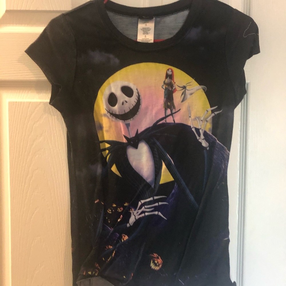 Tee
